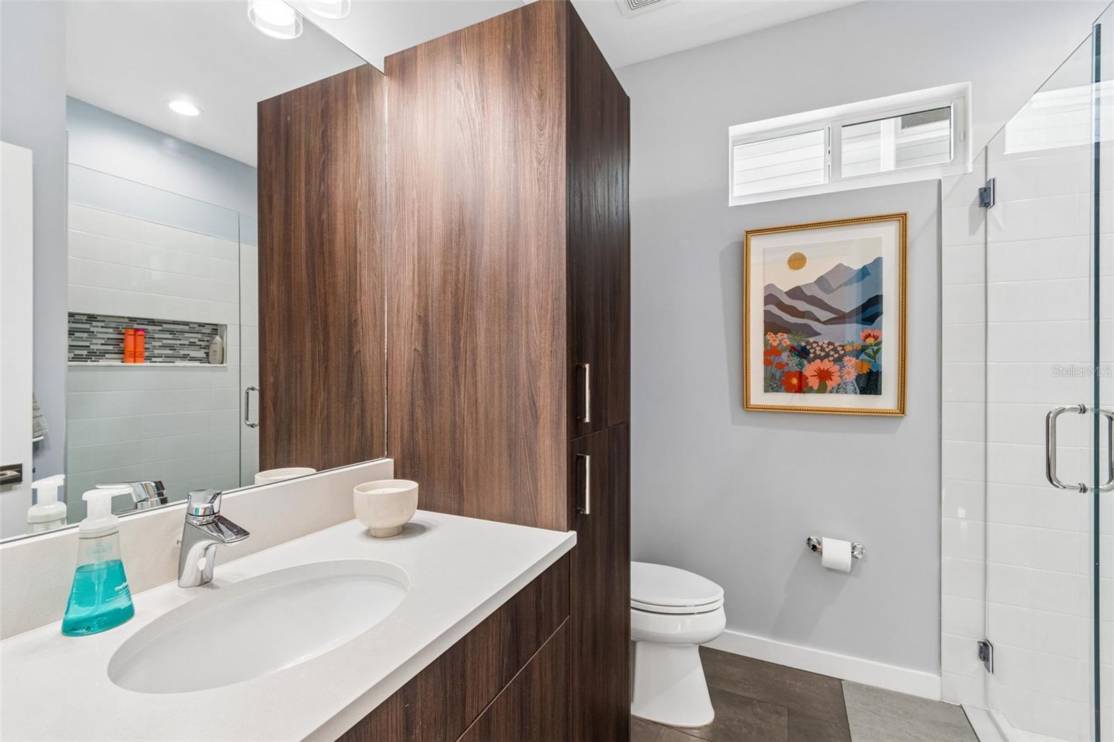 BEL MAR UNIT 3 - Residential