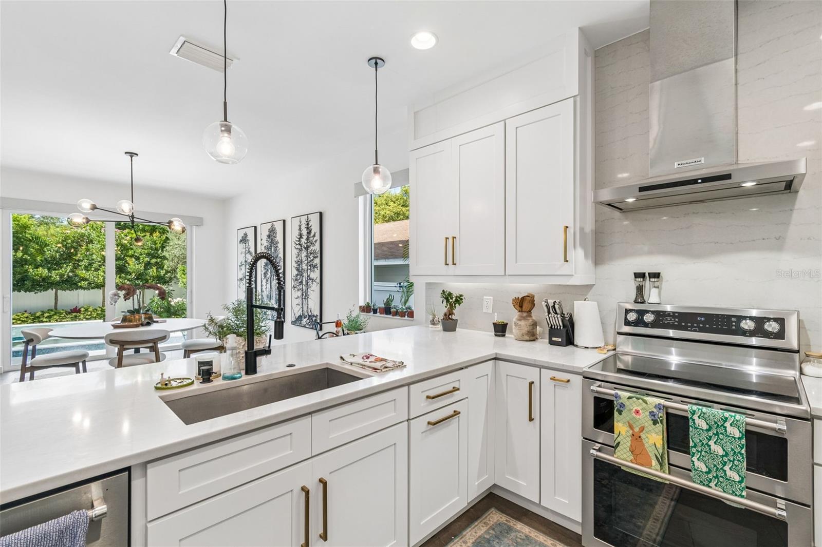 BEL MAR UNIT 3 - Residential