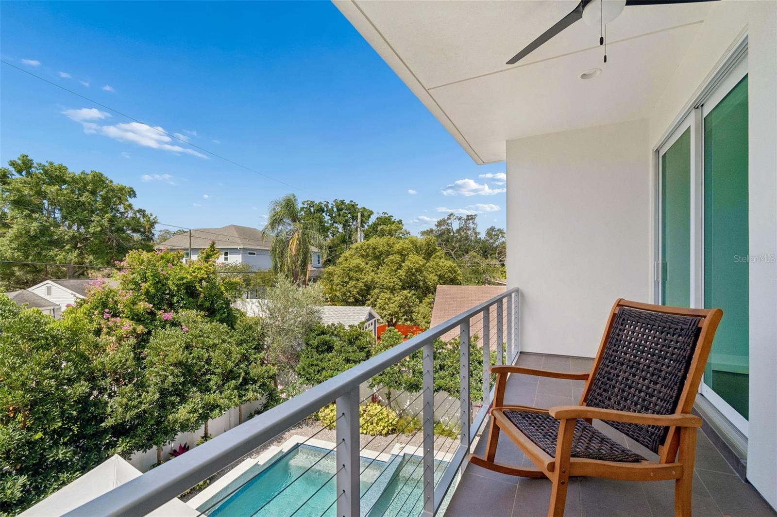 BEL MAR UNIT 3 - Residential