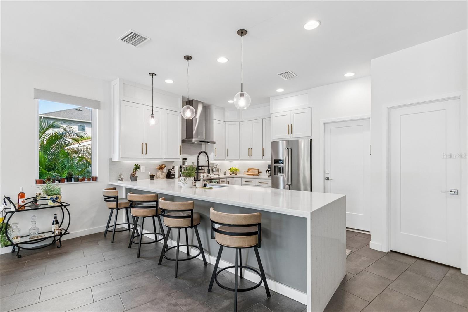 BEL MAR UNIT 3 - Residential