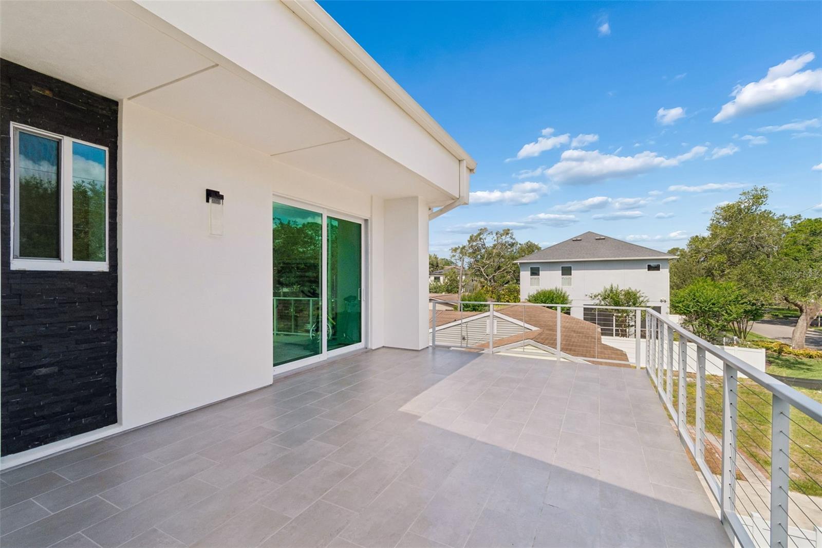 BEL MAR UNIT 3 - Residential