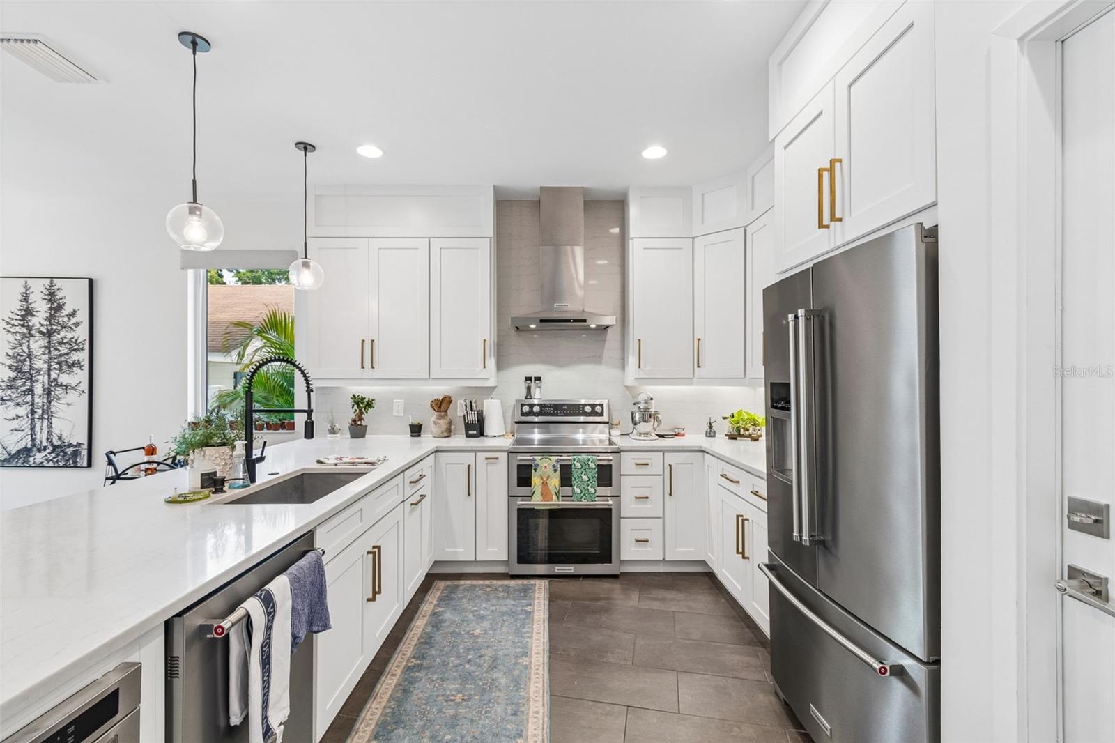BEL MAR UNIT 3 - Residential