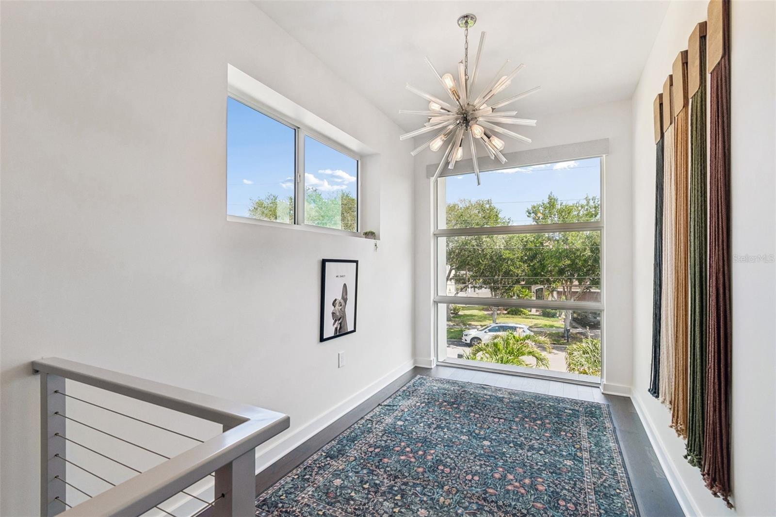 BEL MAR UNIT 3 - Residential
