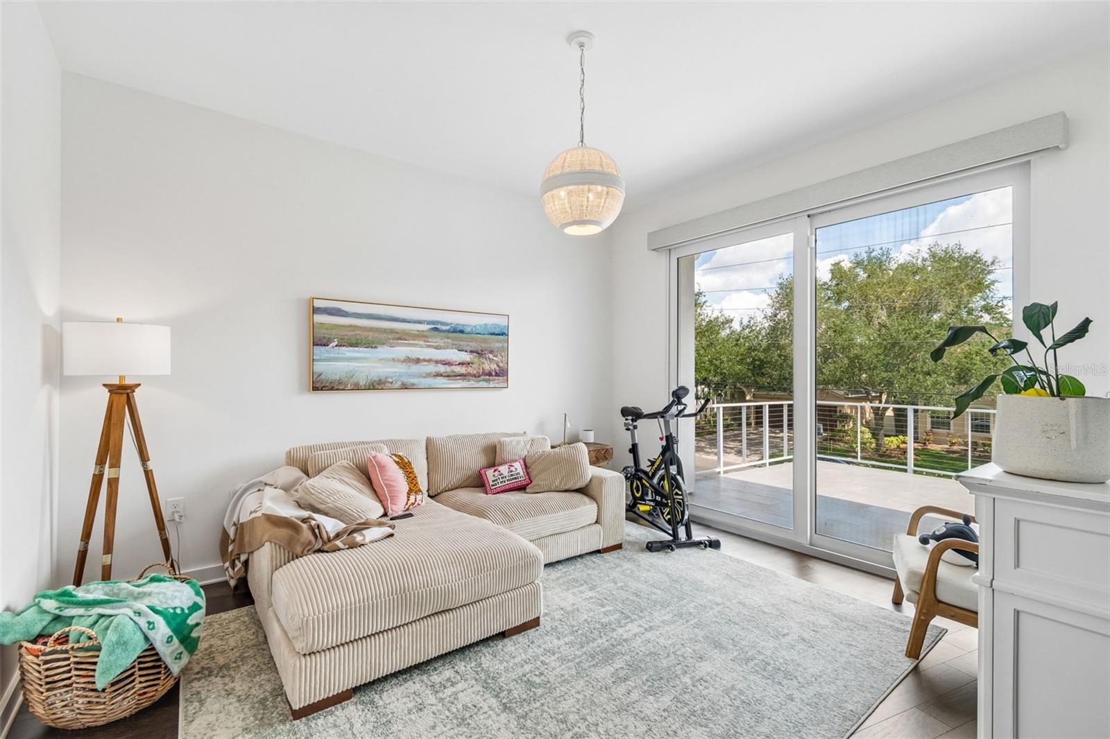 BEL MAR UNIT 3 - Residential
