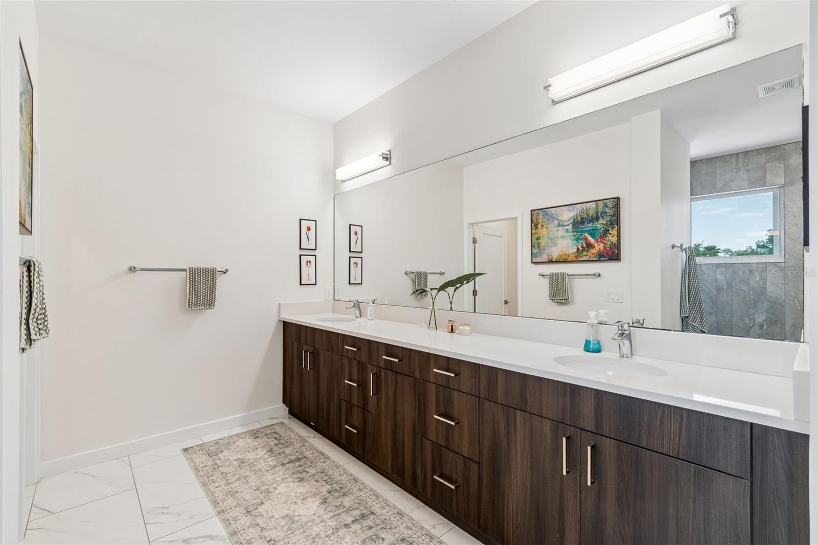 BEL MAR UNIT 3 - Residential