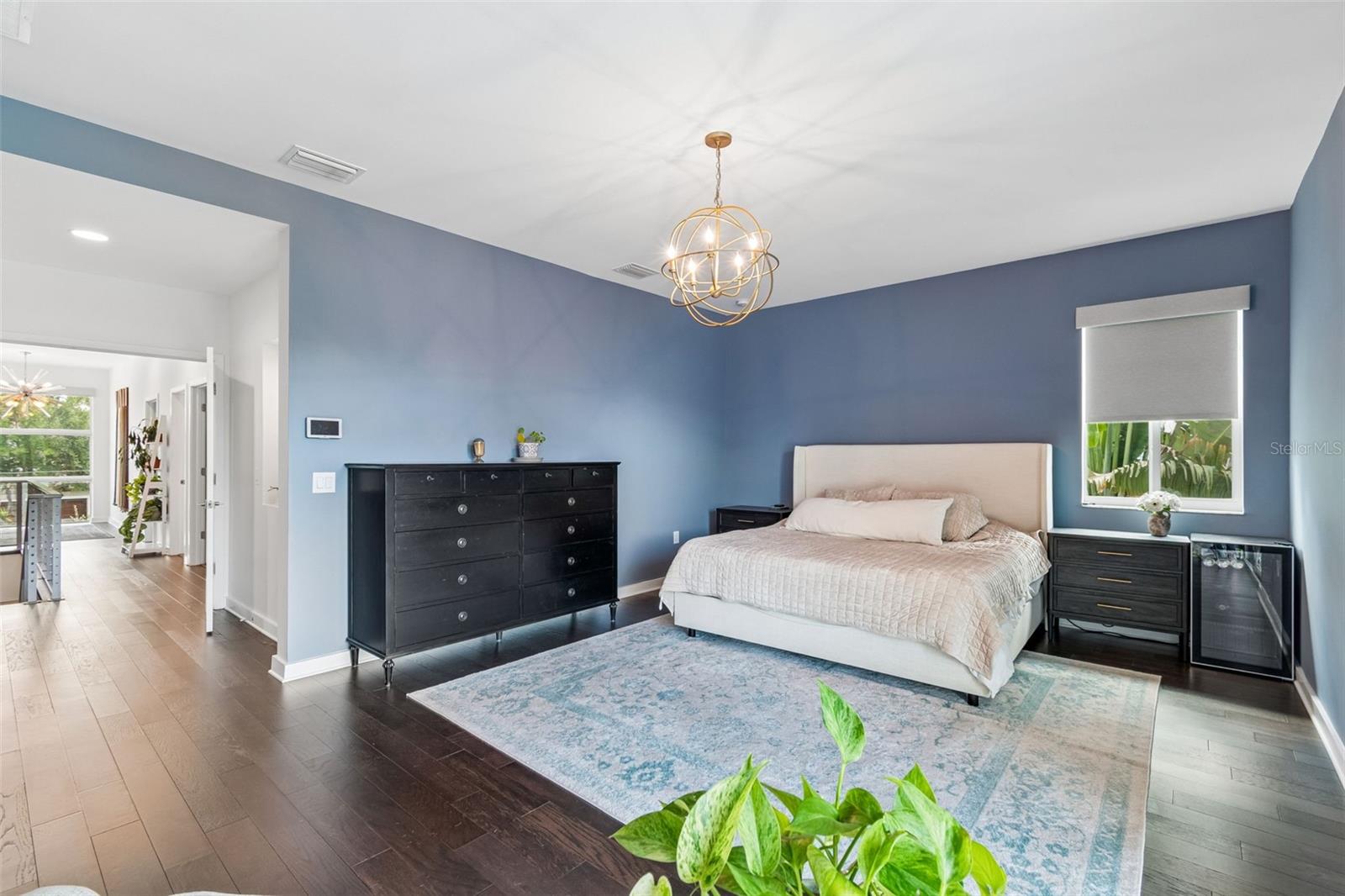 BEL MAR UNIT 3 - Residential