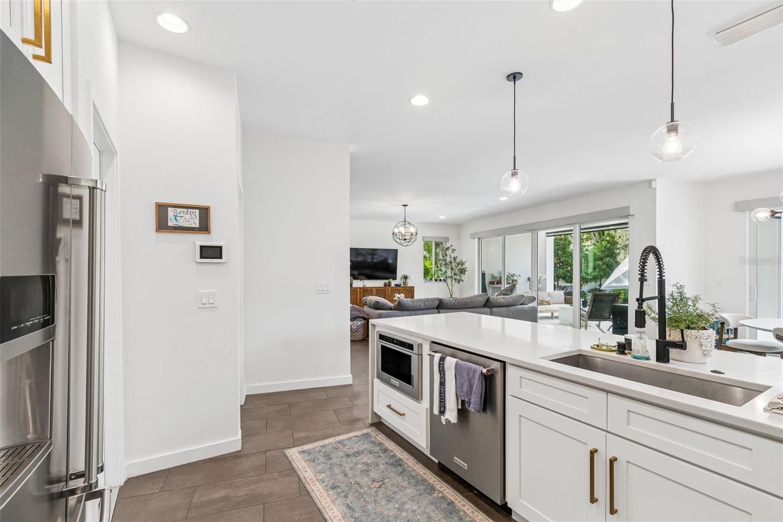 BEL MAR UNIT 3 - Residential