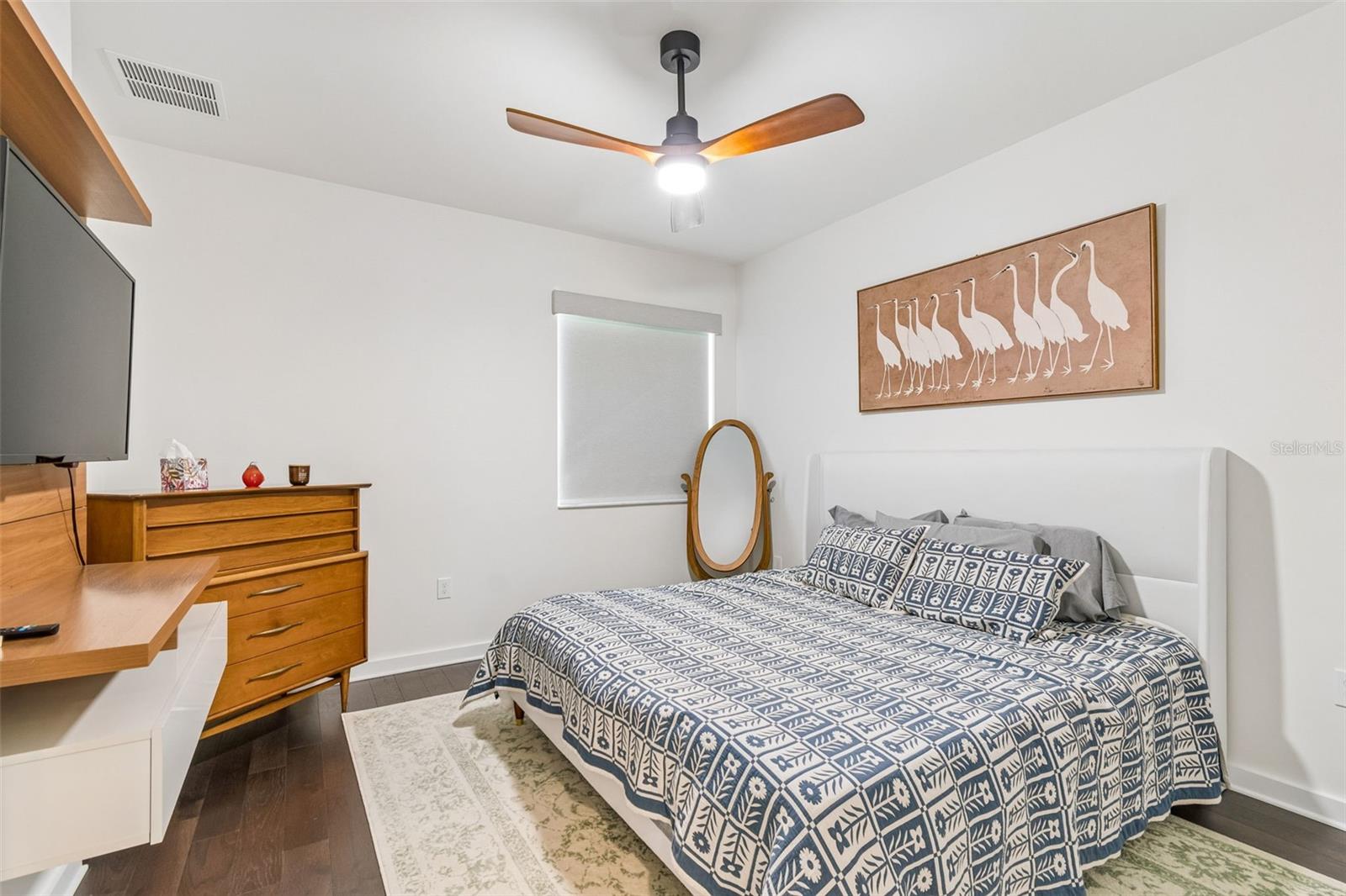 BEL MAR UNIT 3 - Residential