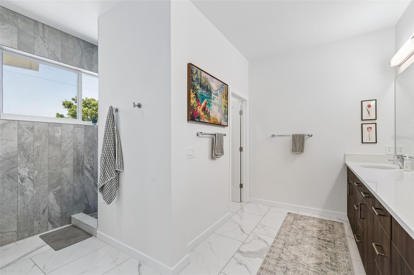 BEL MAR UNIT 3 - Residential