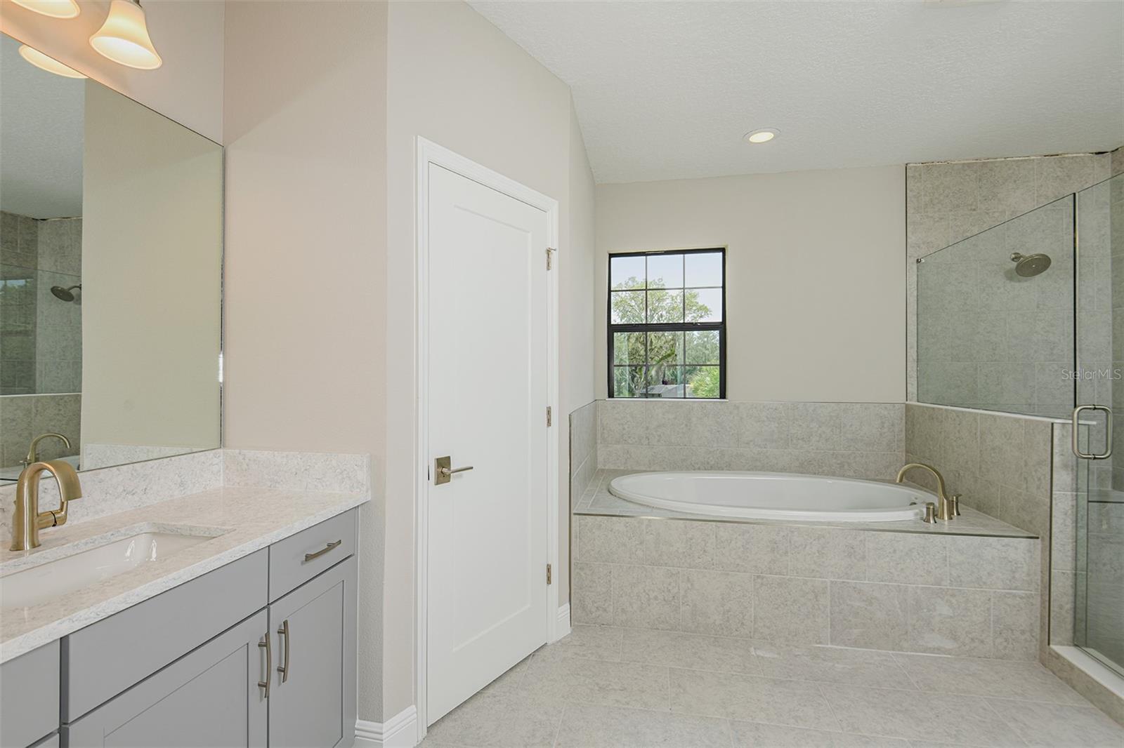 SANCTUARY - Residential