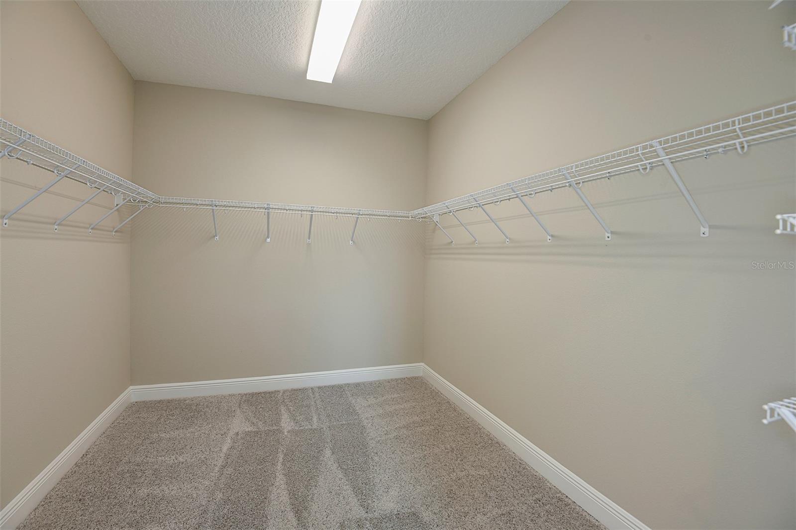 SANCTUARY - Residential