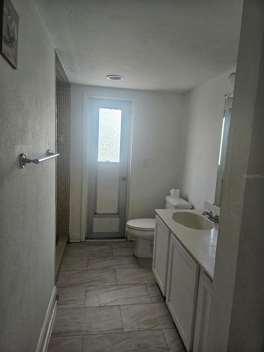 ROTONDA WEST OAKLAND HILLS - Residential