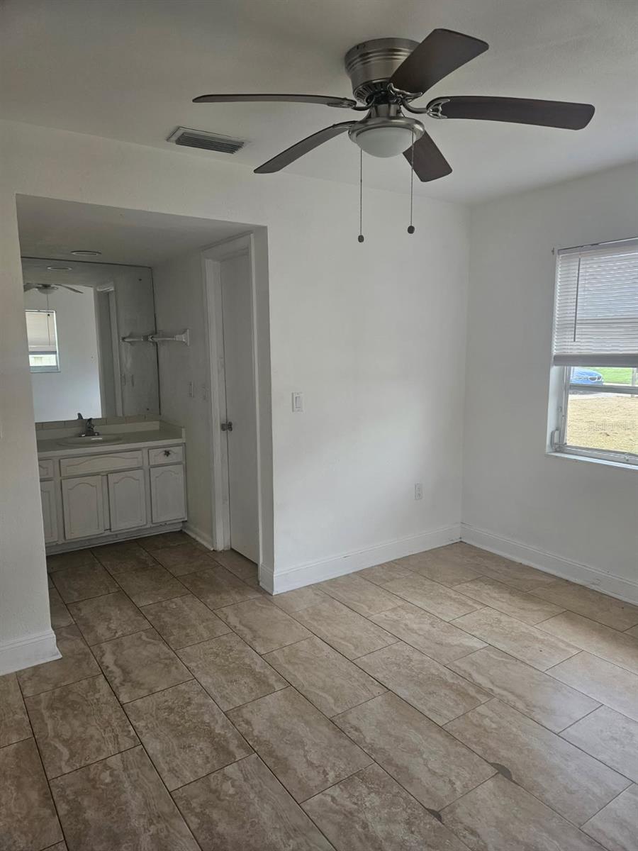 ROTONDA WEST OAKLAND HILLS - Residential
