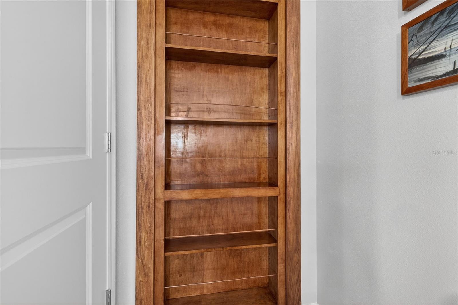 ARTISAN LAKES EAVES BEND - Residential Lease