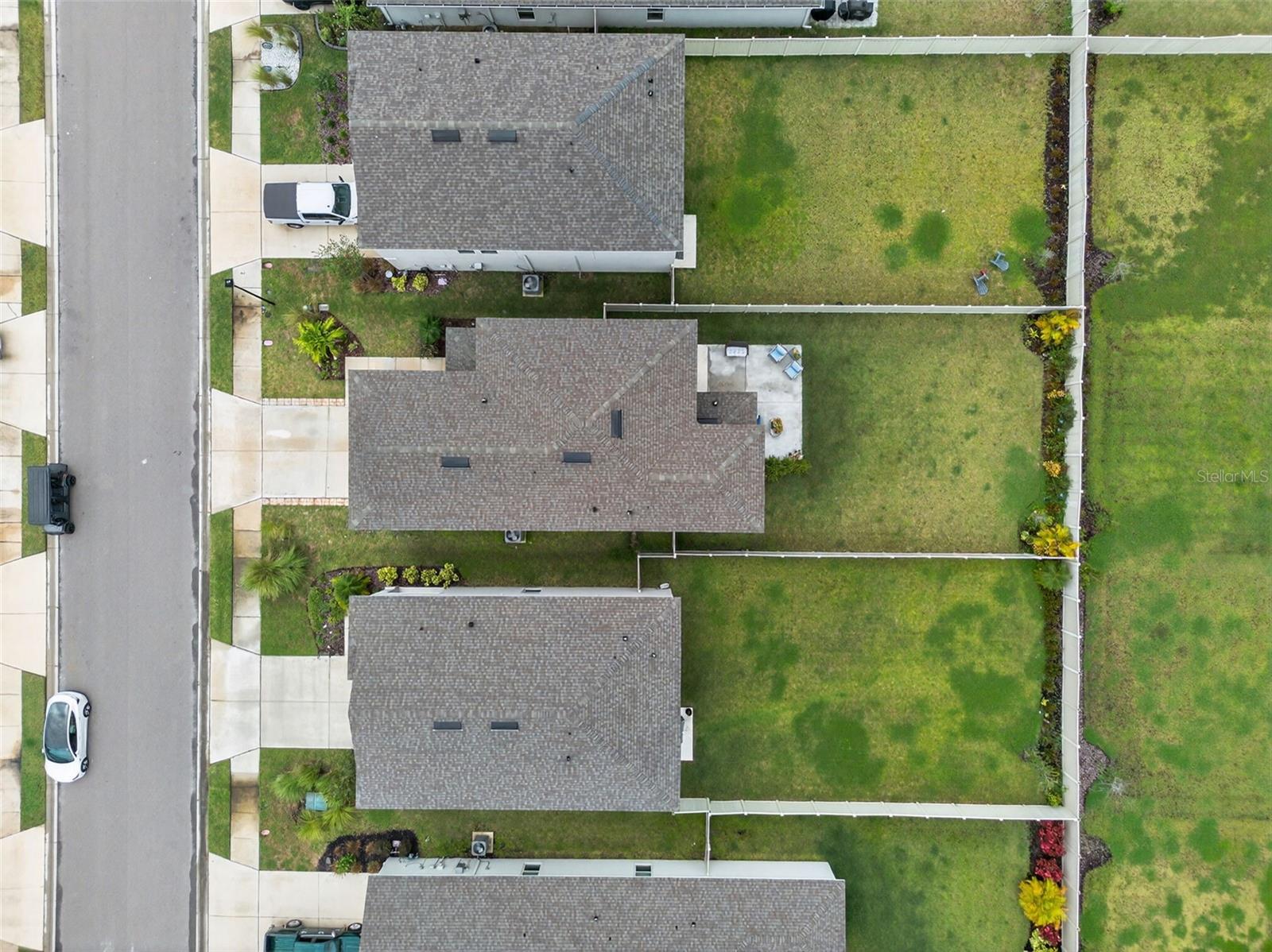 ARTISAN LAKES EAVES BEND - Residential Lease