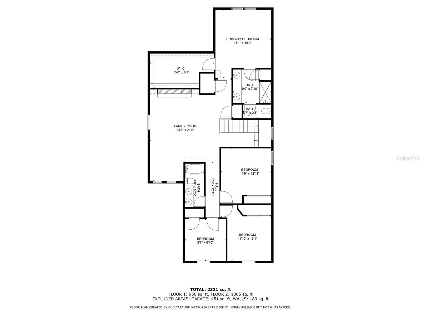 ARTISAN LAKES EAVES BEND - Residential Lease