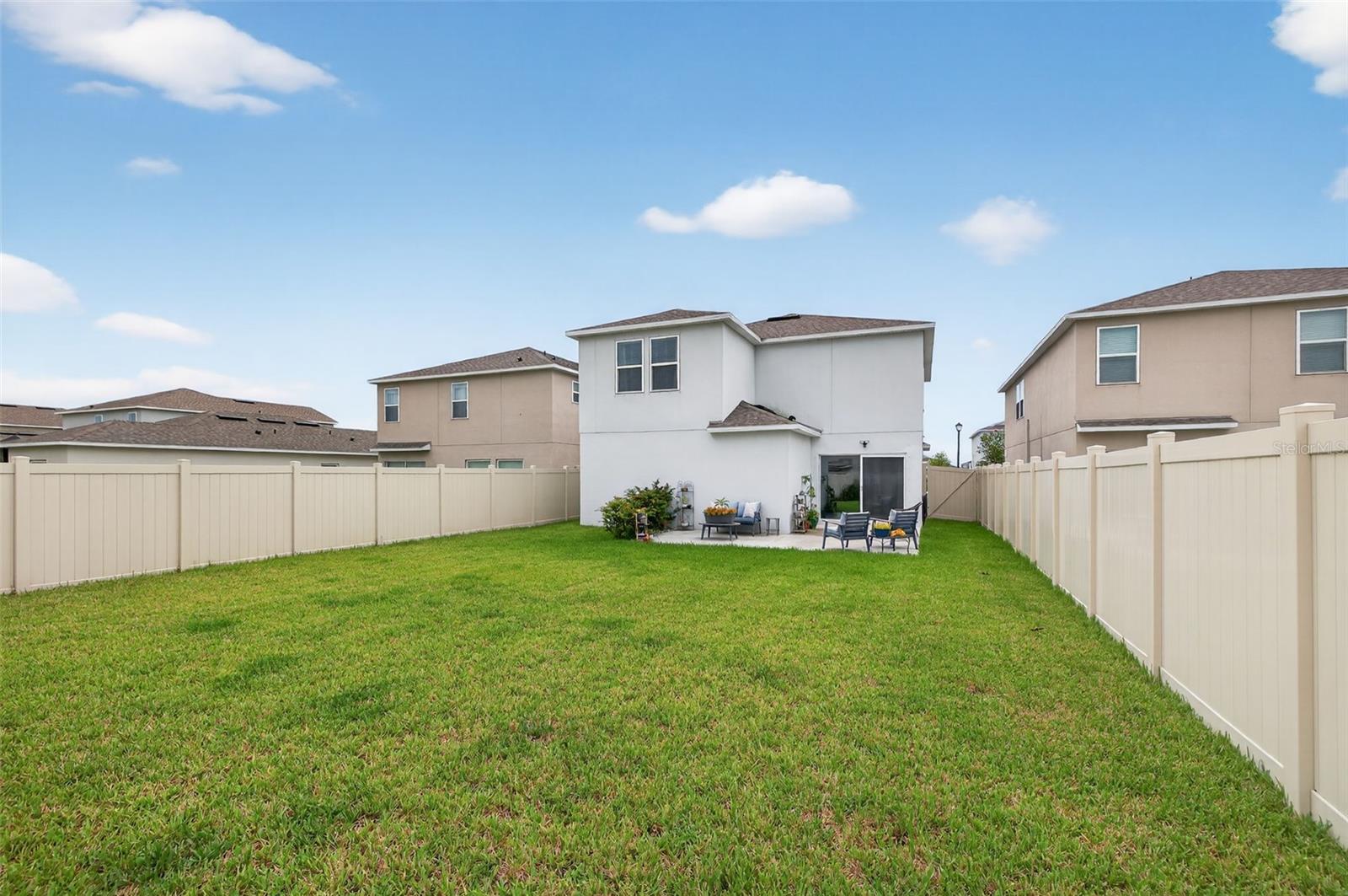 ARTISAN LAKES EAVES BEND - Residential Lease