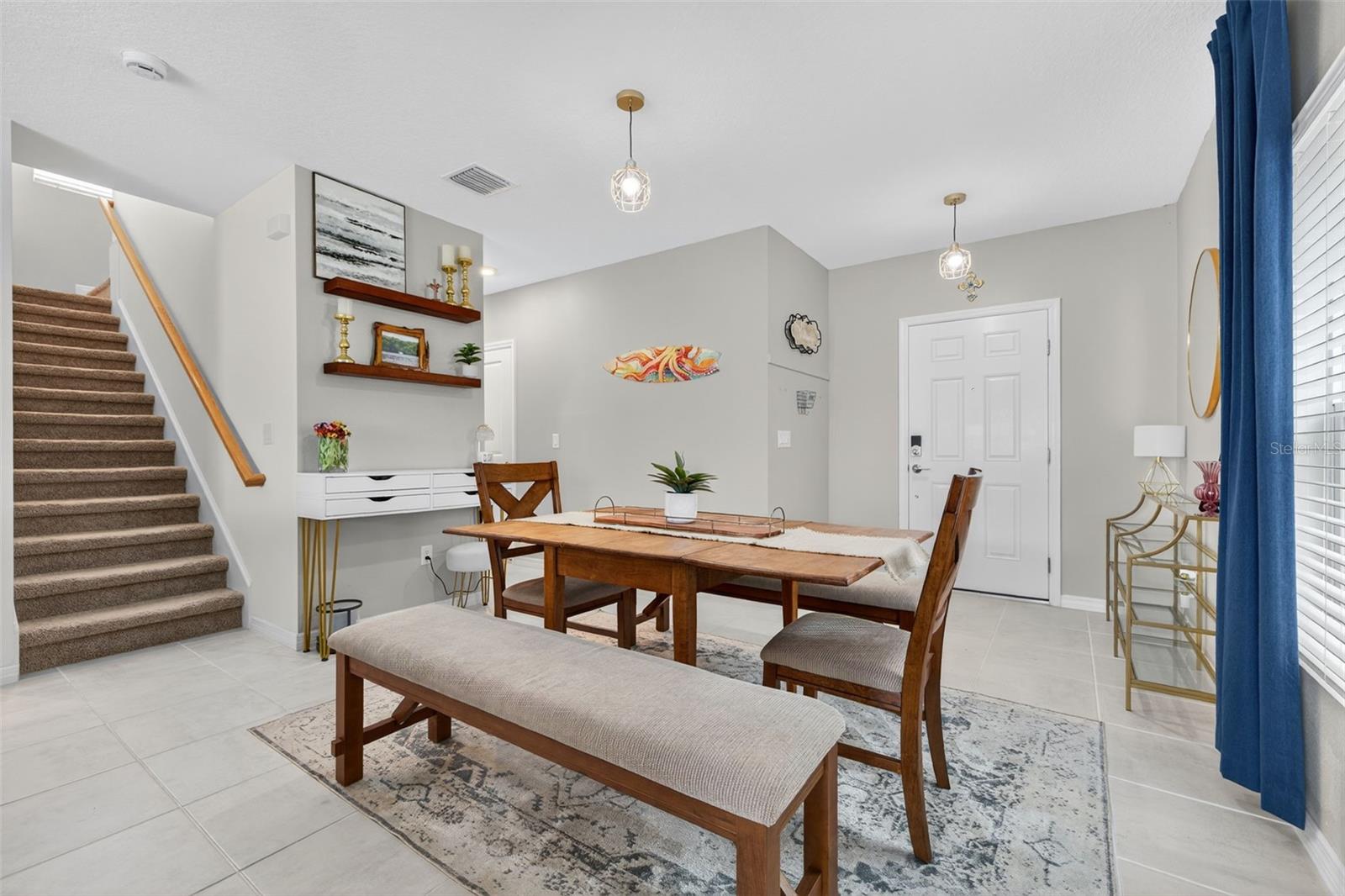 ARTISAN LAKES EAVES BEND - Residential Lease