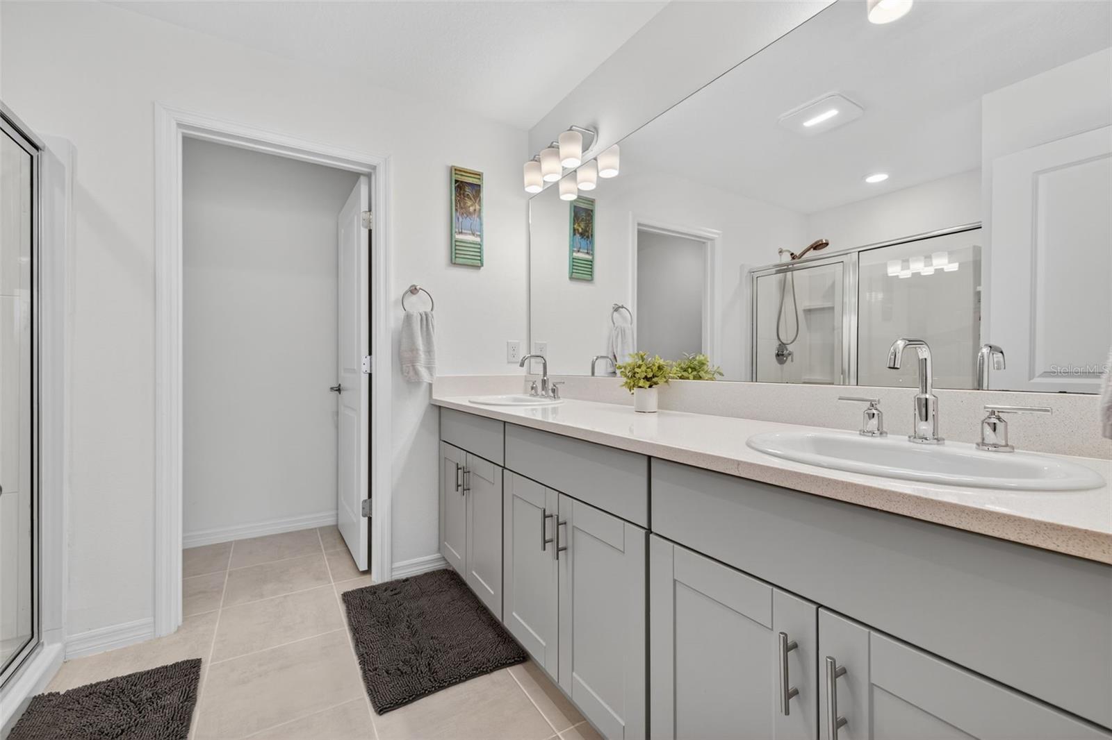 ARTISAN LAKES EAVES BEND - Residential Lease