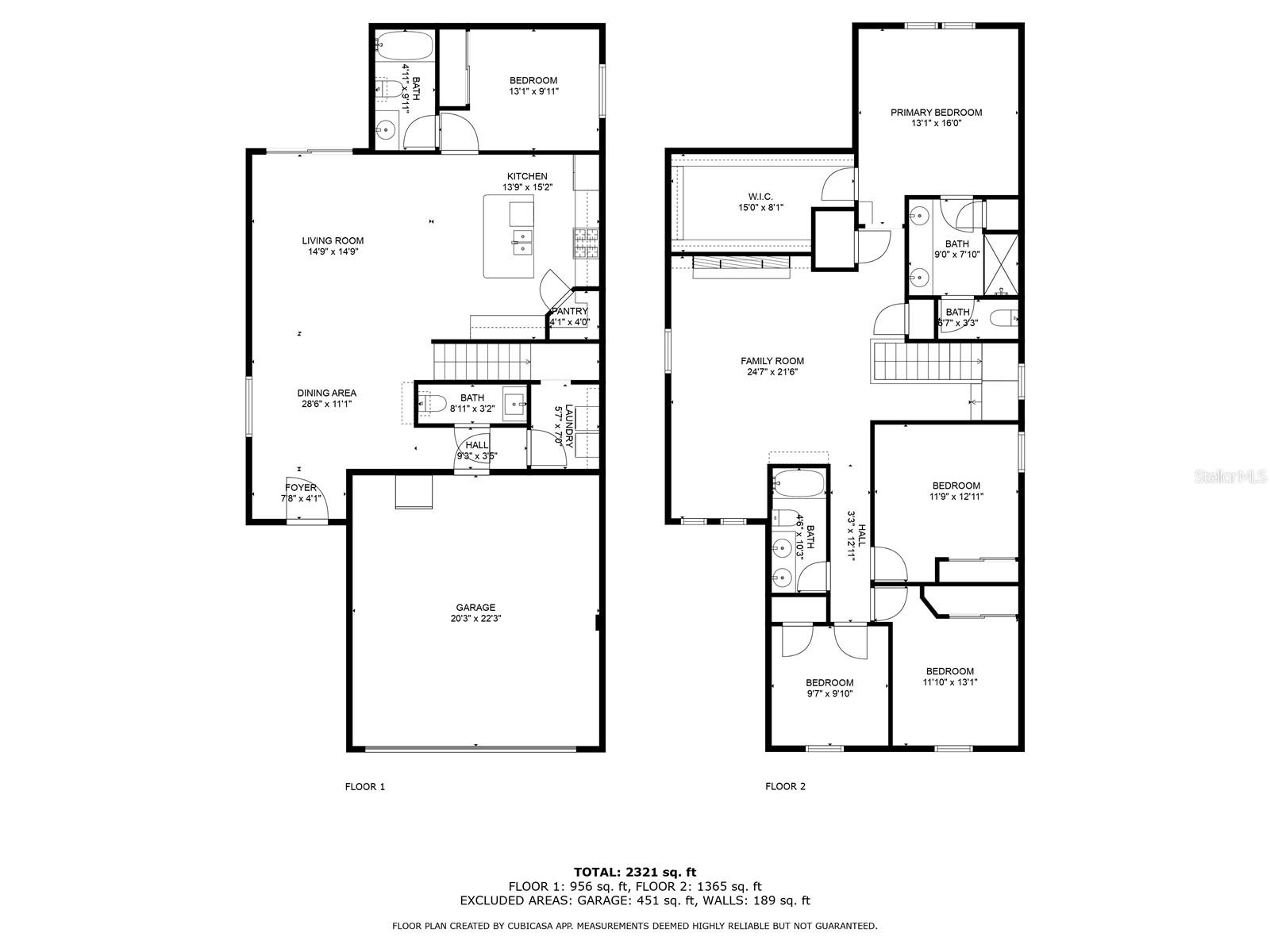 ARTISAN LAKES EAVES BEND - Residential Lease
