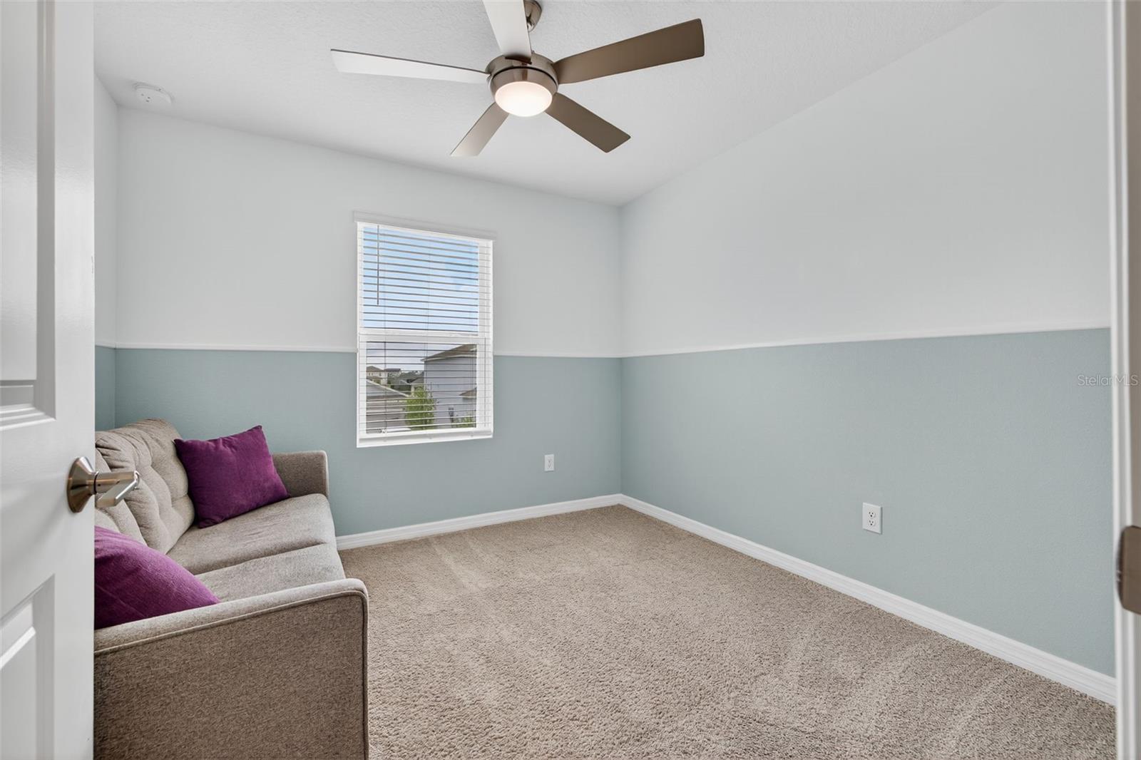 ARTISAN LAKES EAVES BEND - Residential Lease