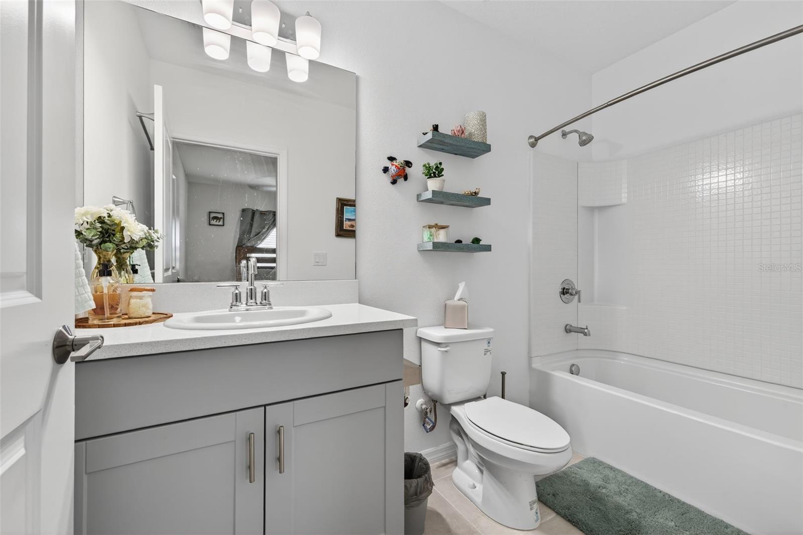 ARTISAN LAKES EAVES BEND - Residential Lease