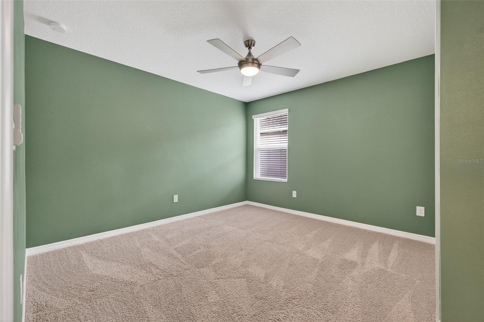 ARTISAN LAKES EAVES BEND - Residential Lease