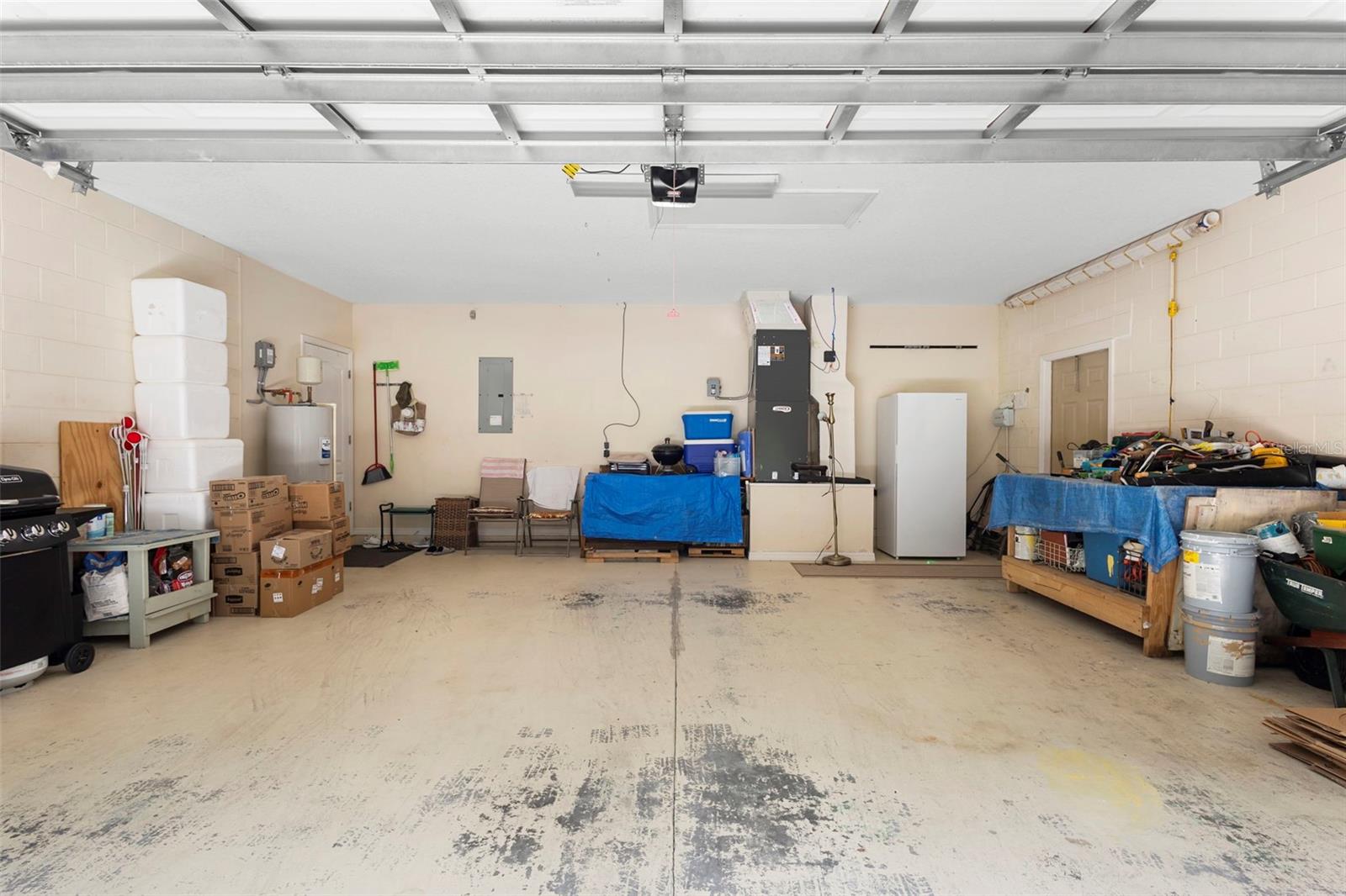 TIMBERS - Residential