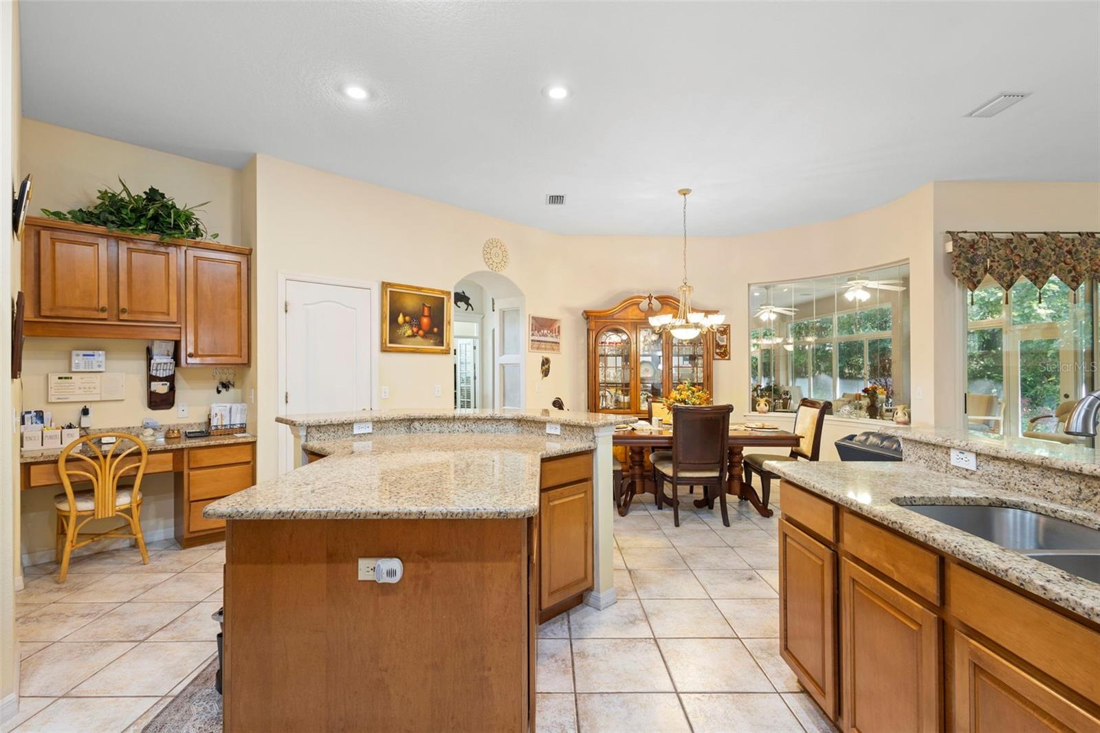 TIMBERS - Residential