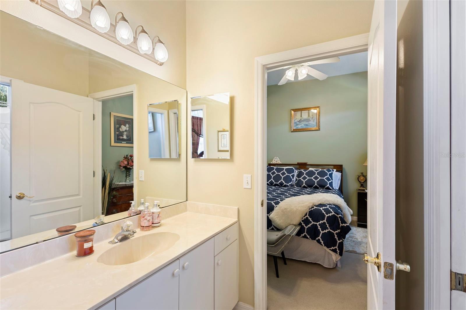 TIMBERS - Residential