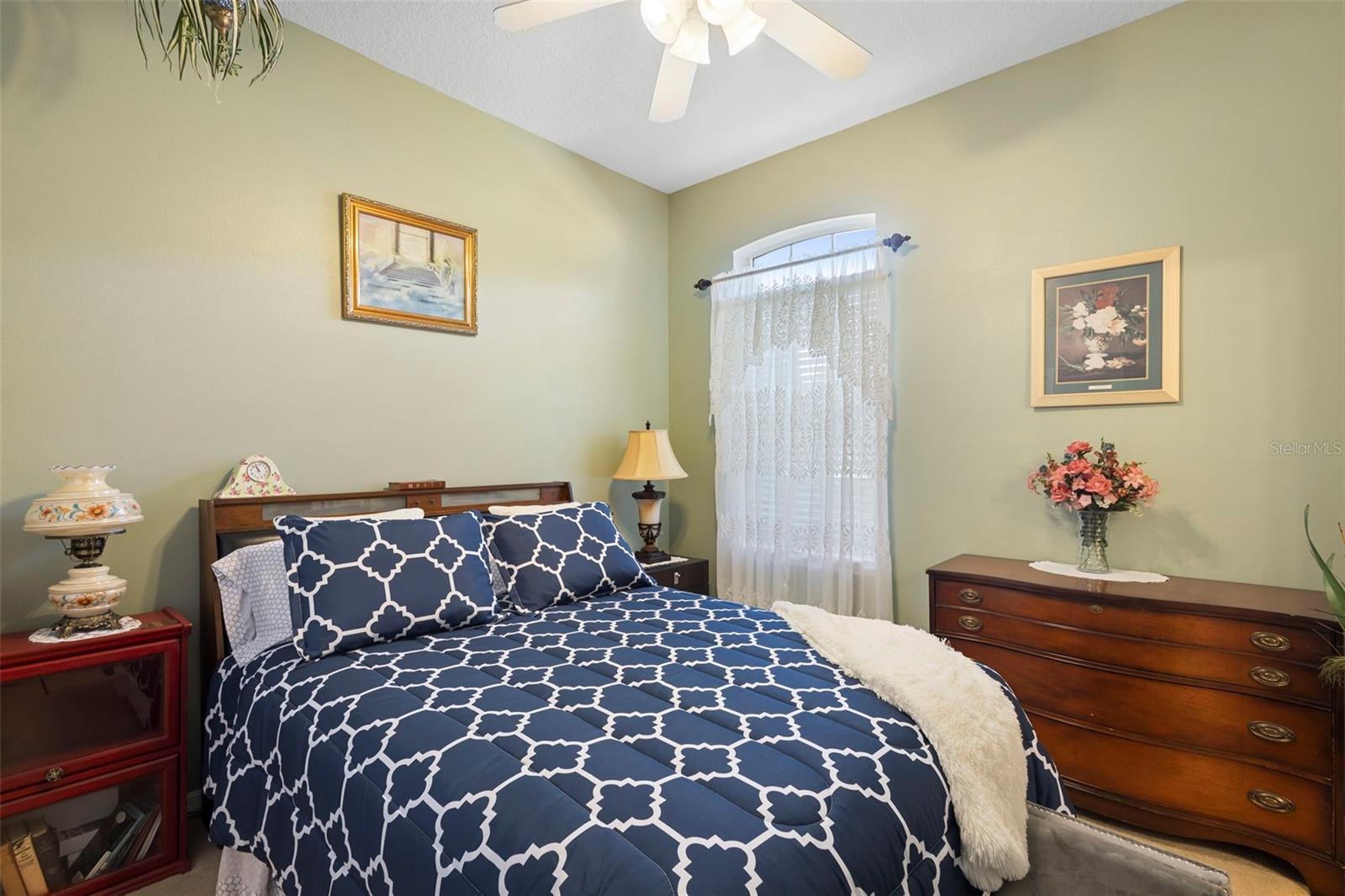 TIMBERS - Residential