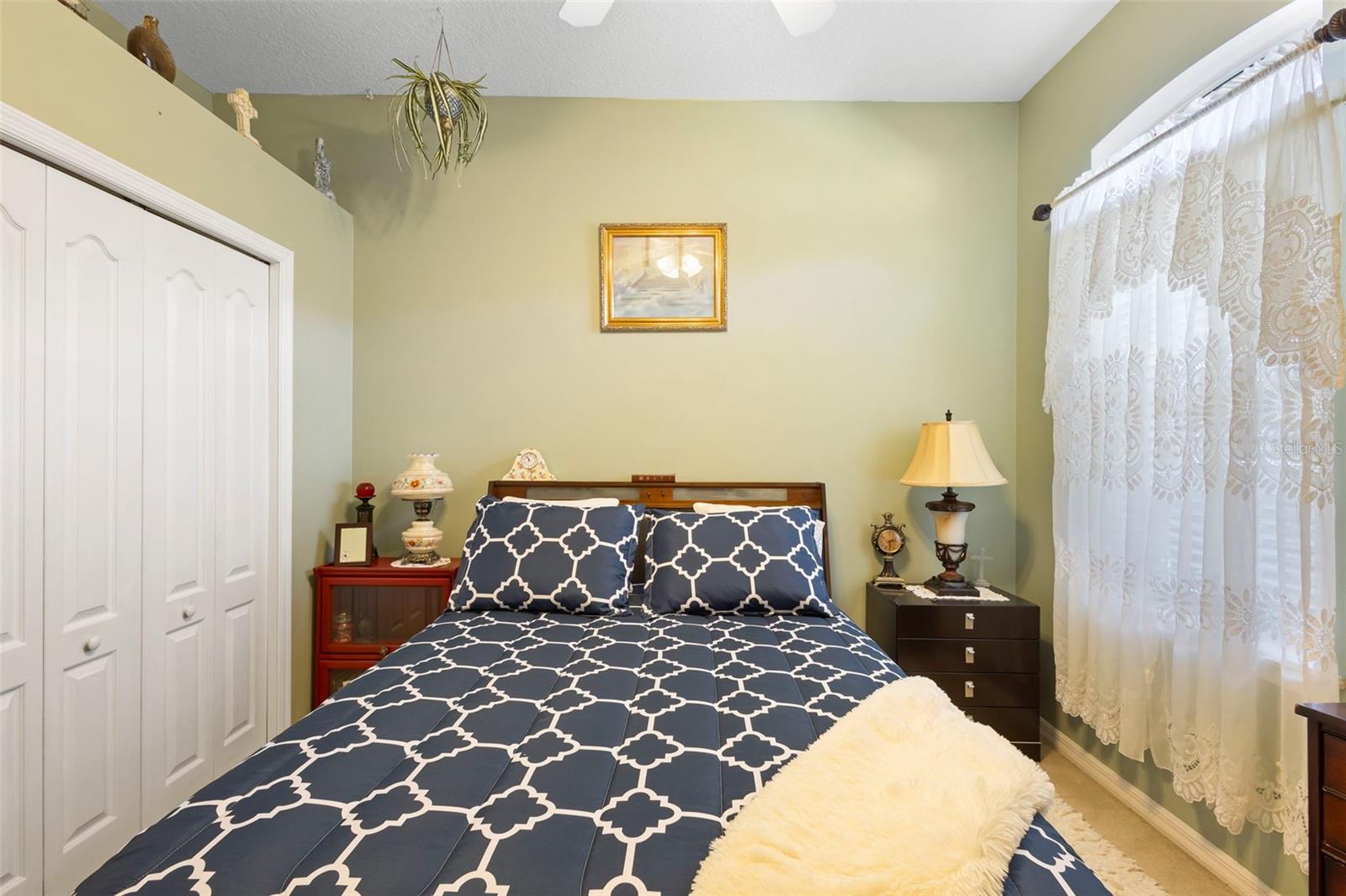 TIMBERS - Residential