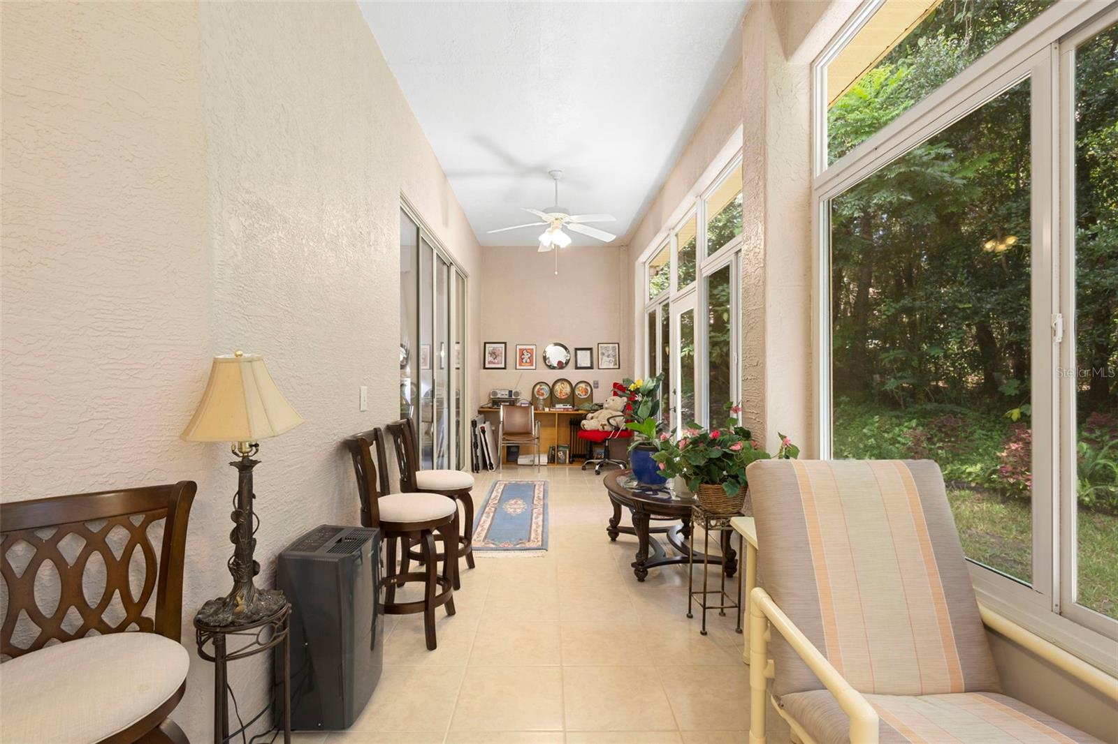 TIMBERS - Residential