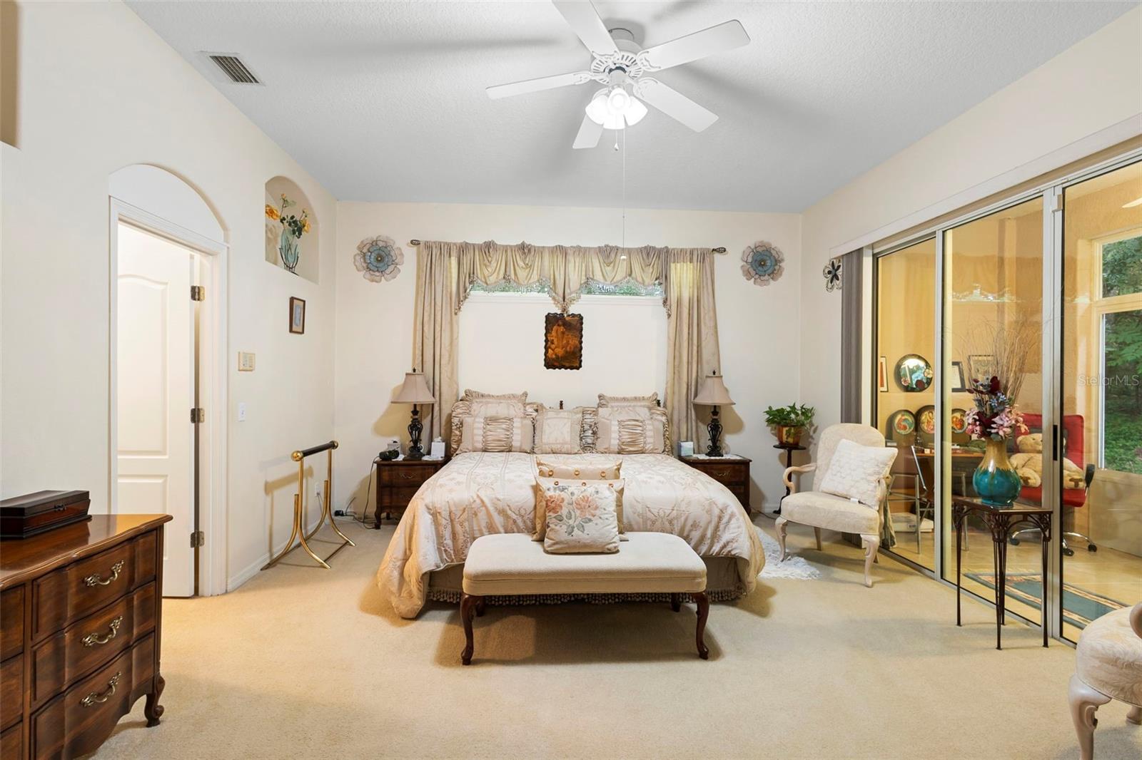 TIMBERS - Residential