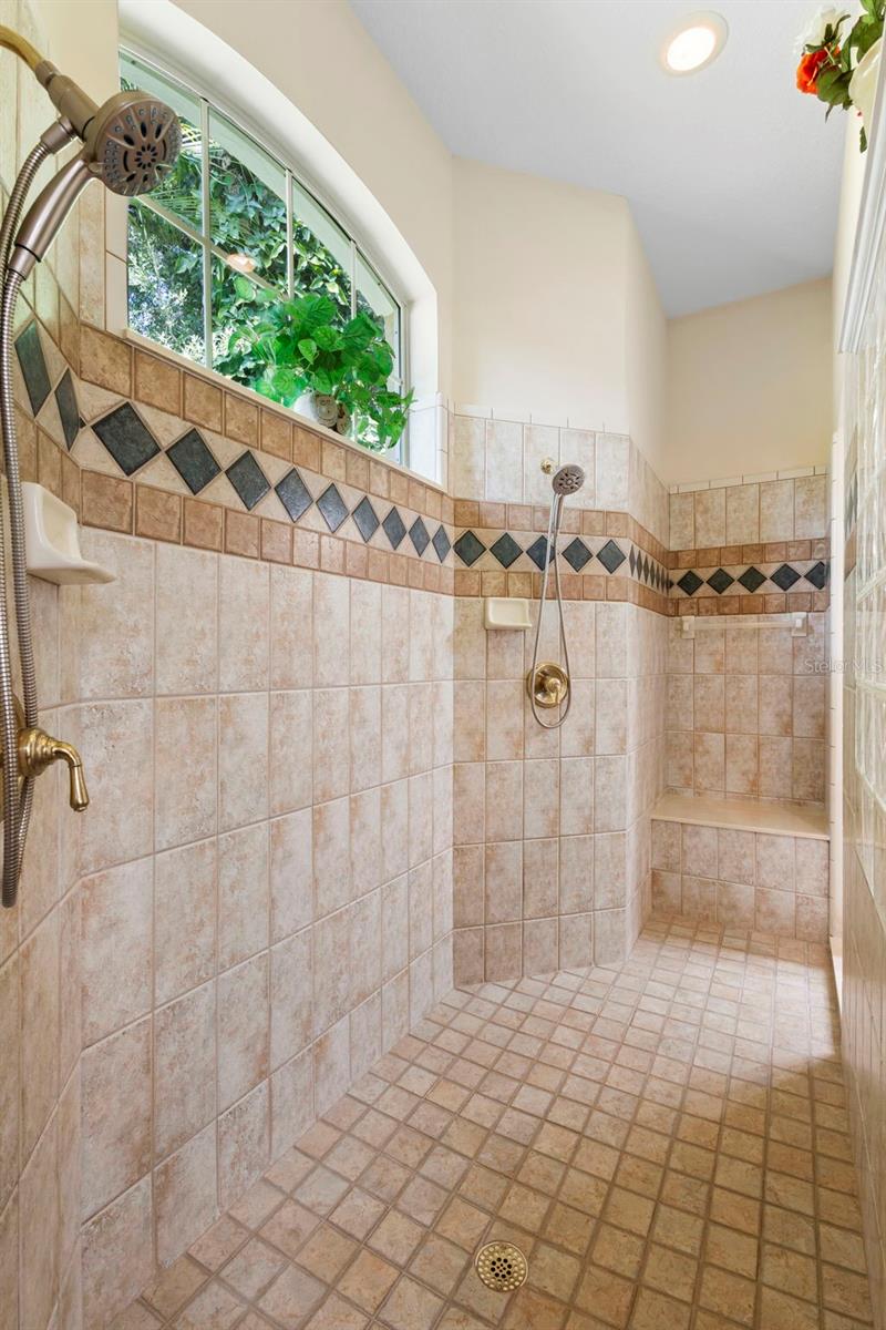 TIMBERS - Residential