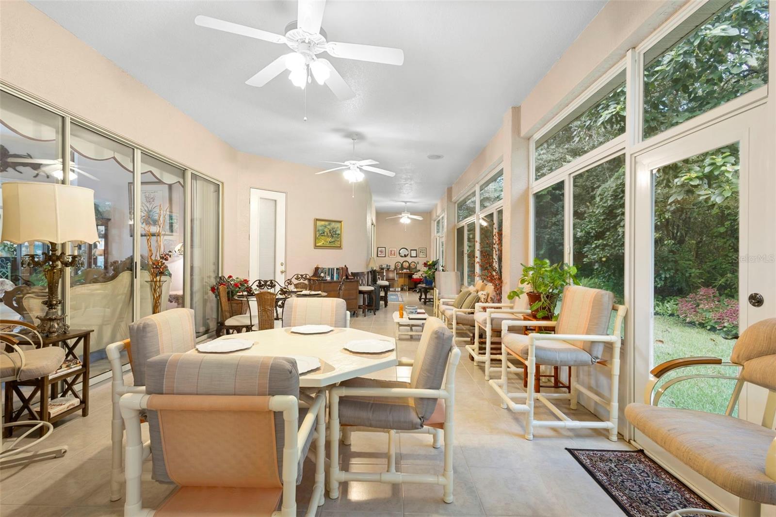 TIMBERS - Residential