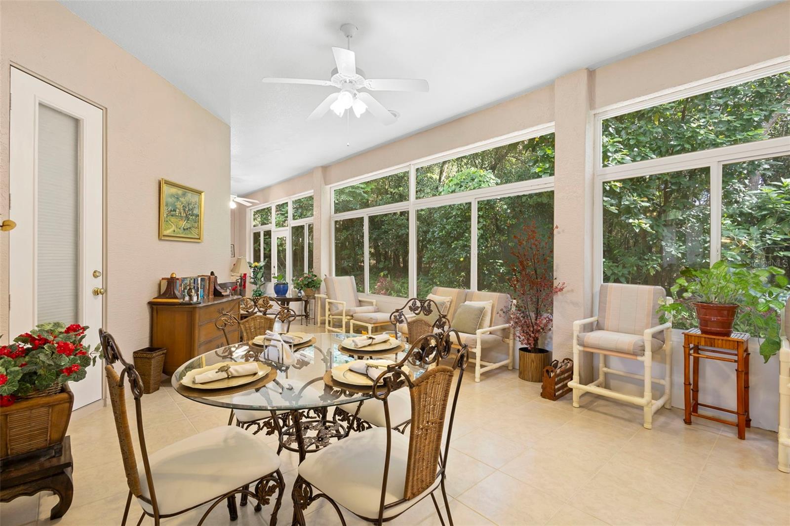 TIMBERS - Residential