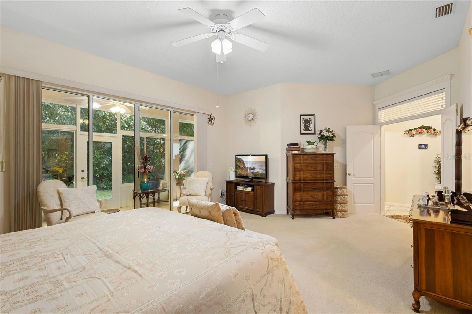 TIMBERS - Residential