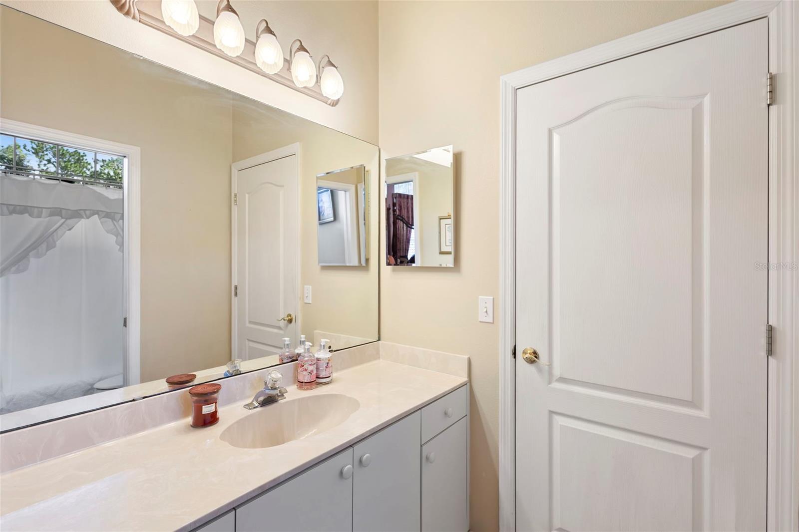 TIMBERS - Residential