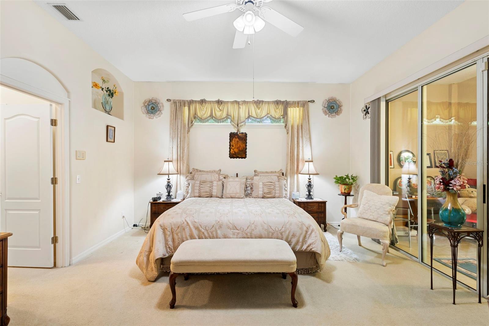 TIMBERS - Residential