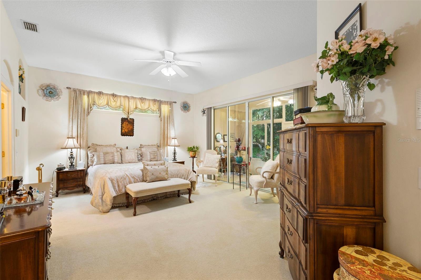 TIMBERS - Residential