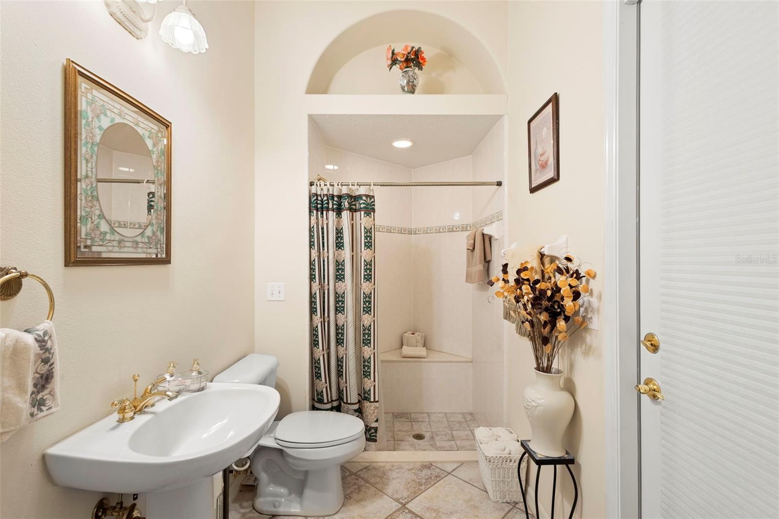 TIMBERS - Residential