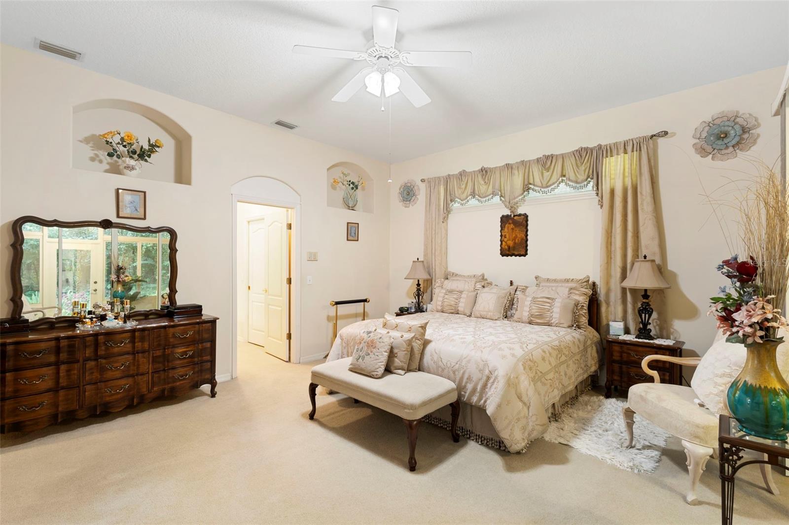 TIMBERS - Residential