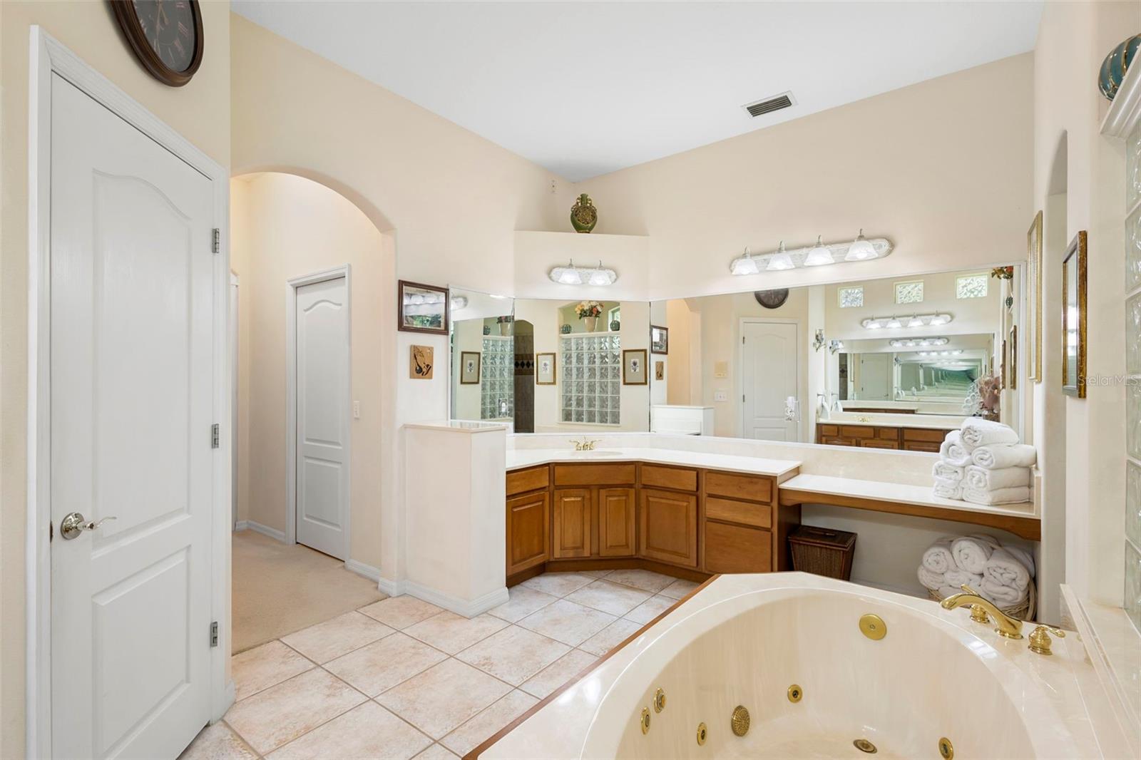 TIMBERS - Residential