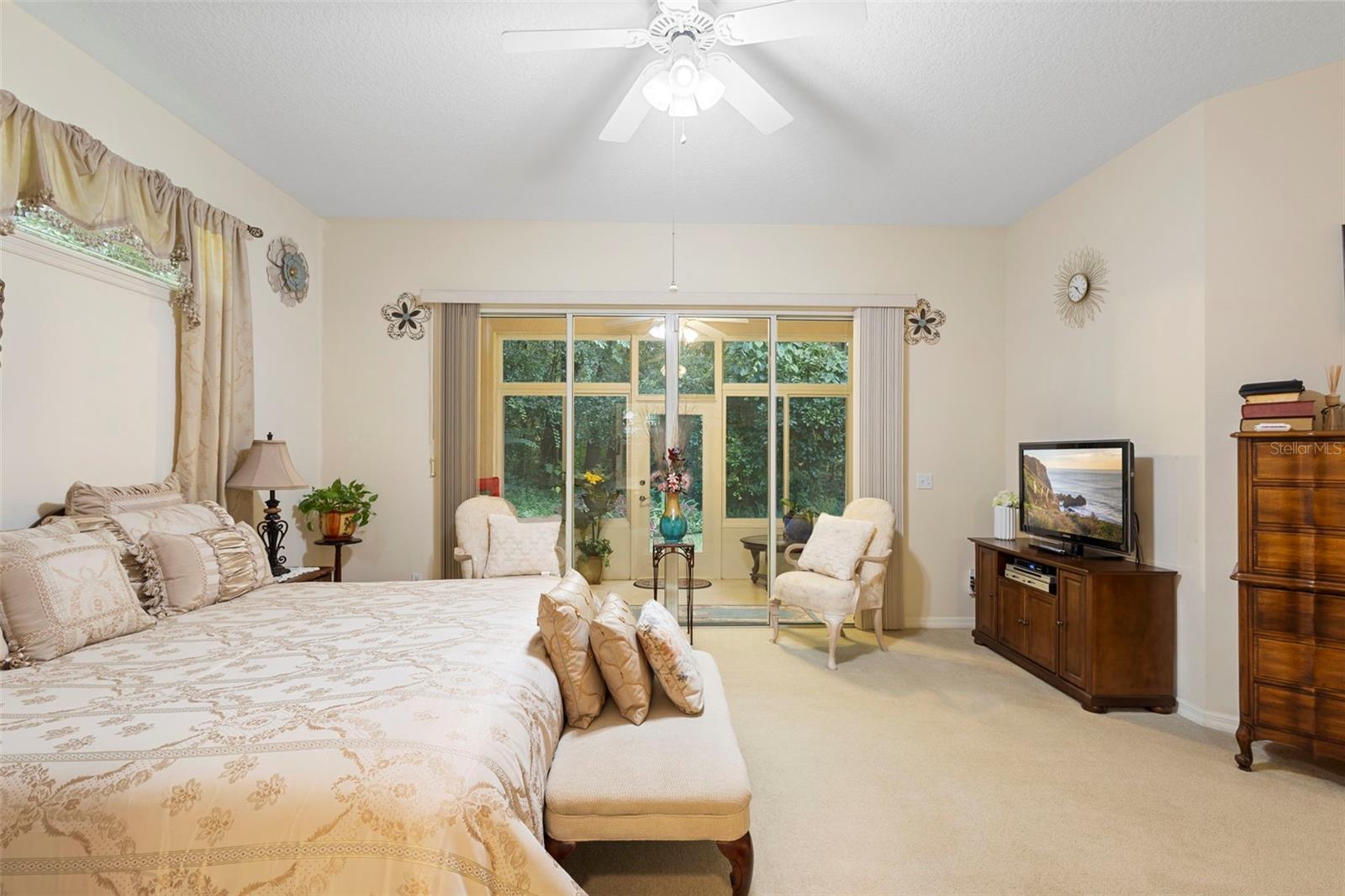 TIMBERS - Residential