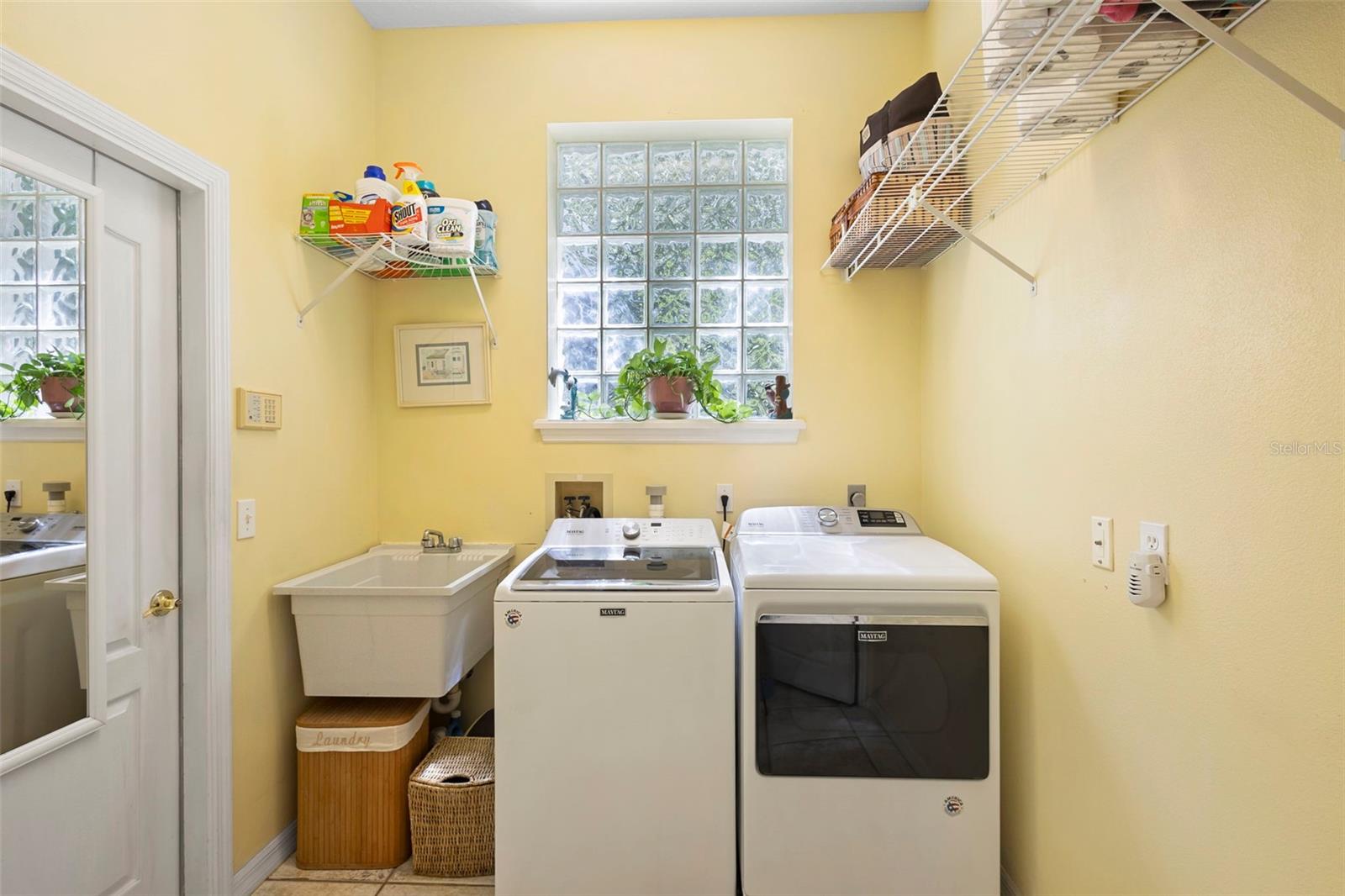 TIMBERS - Residential