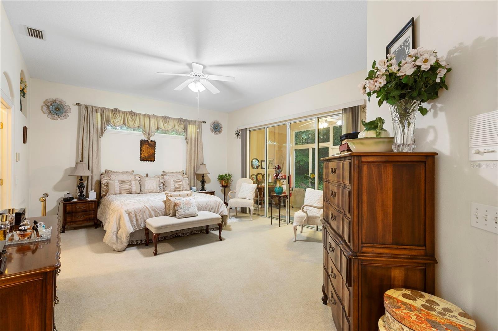 TIMBERS - Residential