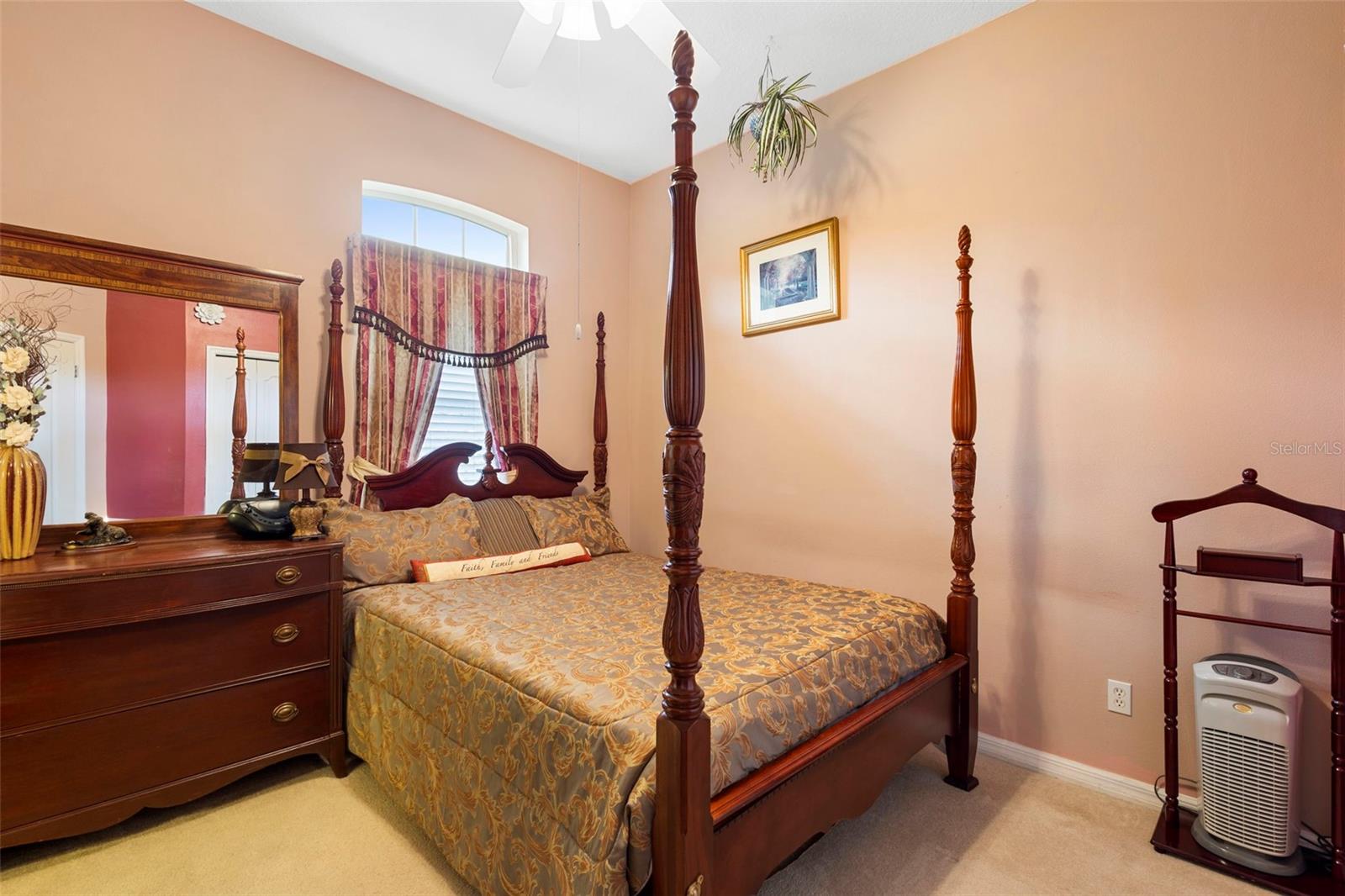 TIMBERS - Residential