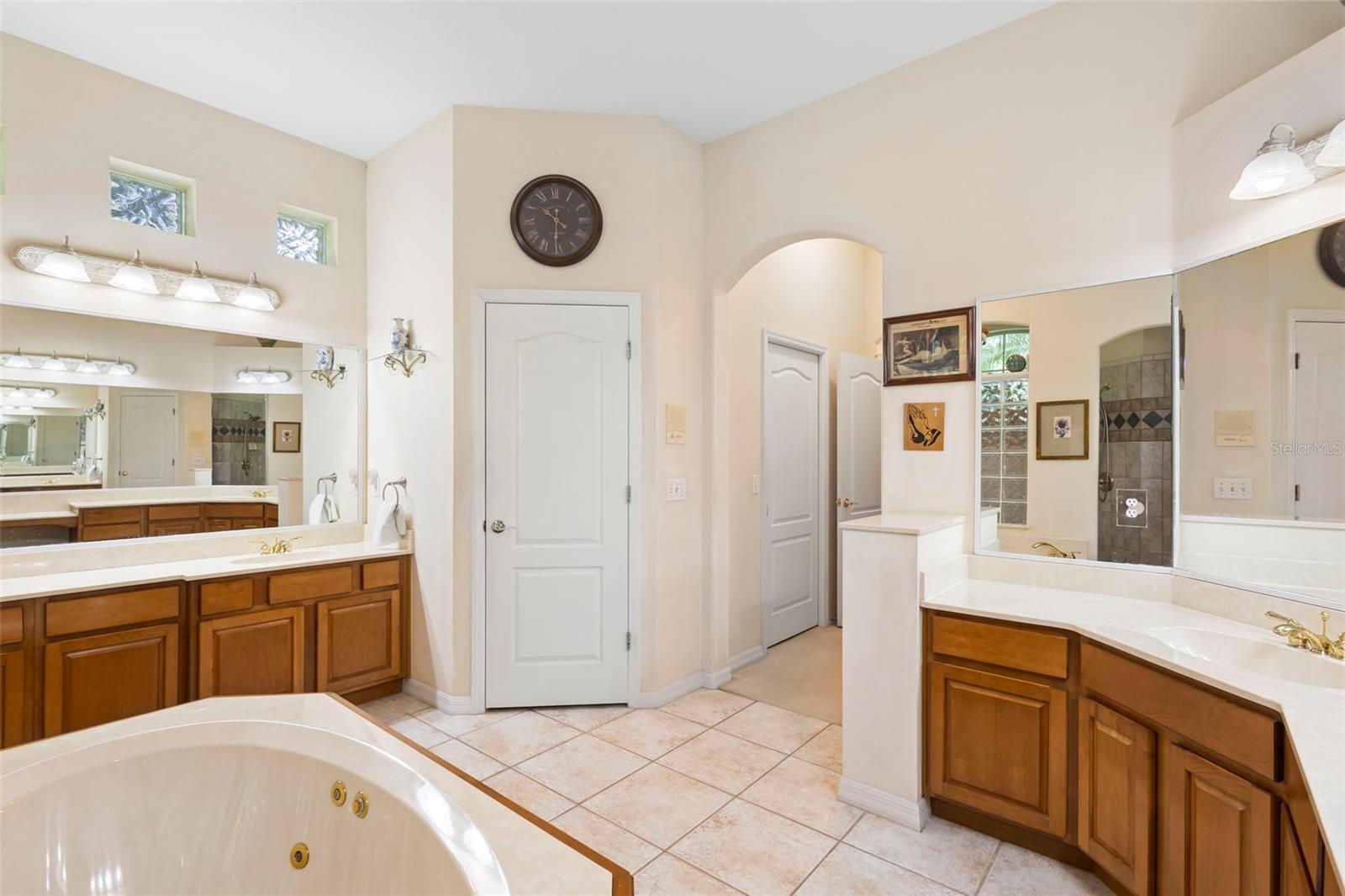 TIMBERS - Residential