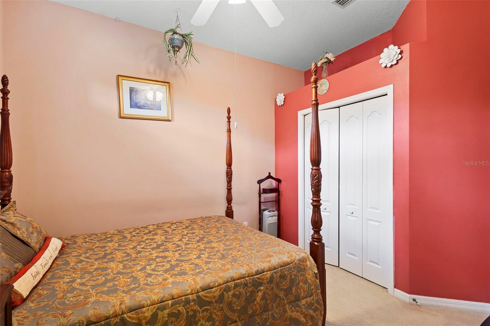 TIMBERS - Residential